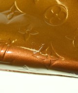 LOUIS VUITTON（ルイヴィトン）ハンドバッグ 茶 サイズ:- レディース/2200685031032