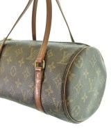 LOUIS VUITTON（ルイヴィトン）ハンドバッグ 茶 サイズ:26 レディース/2200685031087