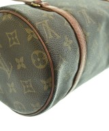 LOUIS VUITTON（ルイヴィトン）ハンドバッグ 茶 サイズ:26 レディース/2200685031087