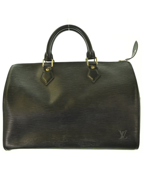 ルイヴィトン(LOUIS VUITTON)のLOUIS VUITTON ボストンバッグ