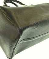 LOUIS VUITTON（ルイヴィトン）ボストンバッグ 黒 サイズ:- レディース/2200685031094