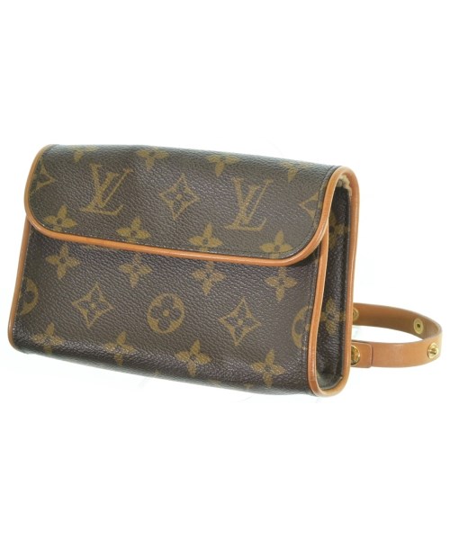 ルイヴィトン(LOUIS VUITTON)のLOUIS VUITTON バッグ（その他）