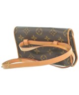 LOUIS VUITTON（ルイヴィトン）その他 茶 サイズ:- レディース/2200685031131