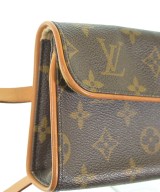 LOUIS VUITTON（ルイヴィトン）その他 茶 サイズ:- レディース/2200685031131