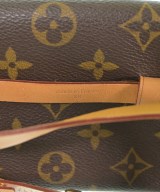 LOUIS VUITTON（ルイヴィトン）その他 茶 サイズ:- レディース/2200685031131