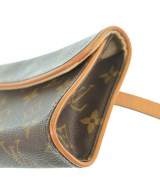 LOUIS VUITTON（ルイヴィトン）その他 茶 サイズ:- レディース/2200685031131