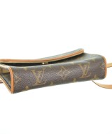 LOUIS VUITTON（ルイヴィトン）その他 茶 サイズ:- レディース/2200685031131