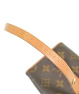 LOUIS VUITTON（ルイヴィトン）その他 茶 サイズ:- レディース/2200685031131