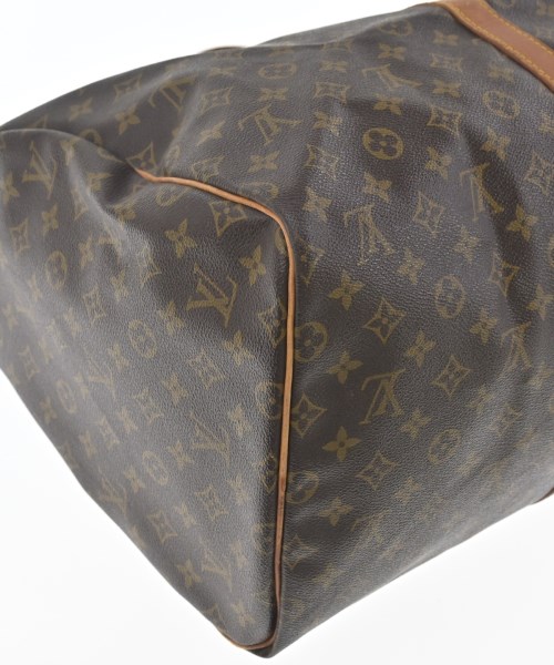 LOUIS VUITTON（ルイヴィトン）ボストンバッグ 茶 サイズ:- レディース/2200685031209