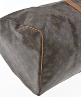 LOUIS VUITTON（ルイヴィトン）ボストンバッグ 茶 サイズ:- レディース/2200685031209
