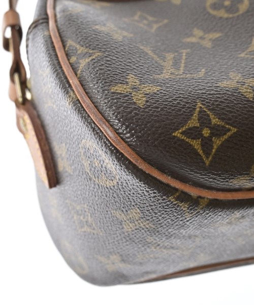 LOUIS VUITTON（ルイヴィトン）ショルダーバッグ 茶 サイズ:- レディース/2200685031261