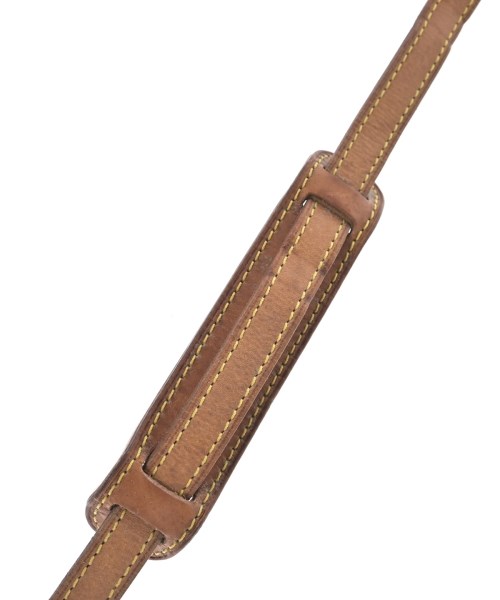LOUIS VUITTON（ルイヴィトン）ショルダーバッグ 茶 サイズ:- レディース/2200685031261