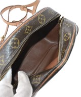 LOUIS VUITTON（ルイヴィトン）ショルダーバッグ 茶 サイズ:- レディース/2200685031261