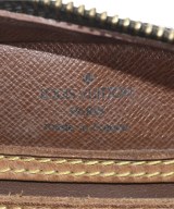 LOUIS VUITTON（ルイヴィトン）ショルダーバッグ 茶 サイズ:- レディース/2200685031261