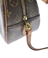 LOUIS VUITTON（ルイヴィトン）ショルダーバッグ 茶 サイズ:- レディース/2200685031261