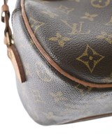 LOUIS VUITTON（ルイヴィトン）ショルダーバッグ 茶 サイズ:- レディース/2200685031261