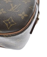 LOUIS VUITTON（ルイヴィトン）ショルダーバッグ 茶 サイズ:- レディース/2200685031261
