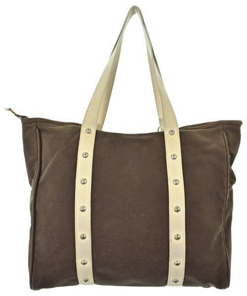 LOUIS VUITTON（ルイヴィトン）トートバッグ 茶 サイズ:GM レディース/2200685031278