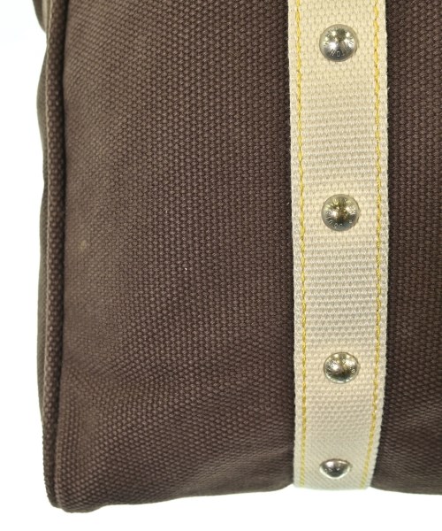LOUIS VUITTON（ルイヴィトン）トートバッグ 茶 サイズ:GM レディース/2200685031278
