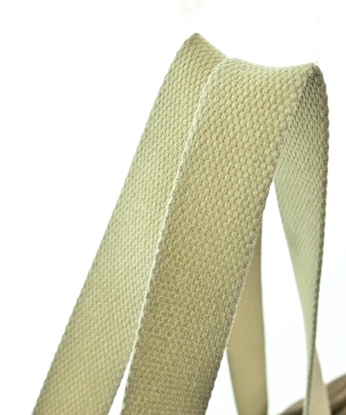 LOUIS VUITTON（ルイヴィトン）トートバッグ 茶 サイズ:GM レディース/2200685031278