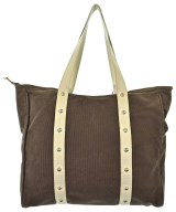 LOUIS VUITTON（ルイヴィトン）トートバッグ 茶 サイズ:GM レディース/2200685031278
