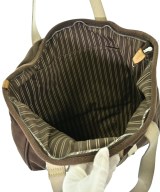LOUIS VUITTON（ルイヴィトン）トートバッグ 茶 サイズ:GM レディース/2200685031278
