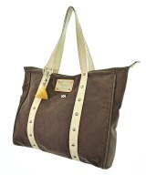 LOUIS VUITTON（ルイヴィトン）トートバッグ 茶 サイズ:GM レディース/2200685031278
