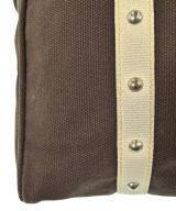 LOUIS VUITTON（ルイヴィトン）トートバッグ 茶 サイズ:GM レディース/2200685031278