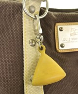 LOUIS VUITTON（ルイヴィトン）トートバッグ 茶 サイズ:GM レディース/2200685031278