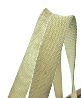 LOUIS VUITTON（ルイヴィトン）トートバッグ 茶 サイズ:GM レディース/2200685031278