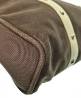 LOUIS VUITTON（ルイヴィトン）トートバッグ 茶 サイズ:GM レディース/2200685031278