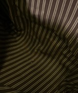 LOUIS VUITTON（ルイヴィトン）トートバッグ 茶 サイズ:GM レディース/2200685031278