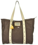 LOUIS VUITTON トートバッグ