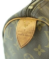 LOUIS VUITTON（ルイヴィトン）ハンドバッグ 茶 サイズ:30 レディース/2200685031285