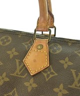 LOUIS VUITTON（ルイヴィトン）ハンドバッグ 茶 サイズ:30 レディース/2200685031285