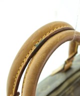 LOUIS VUITTON（ルイヴィトン）ハンドバッグ 茶 サイズ:30 レディース/2200685031285