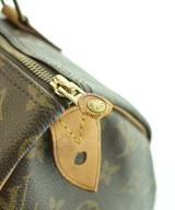 LOUIS VUITTON（ルイヴィトン）ハンドバッグ 茶 サイズ:30 レディース/2200685031285