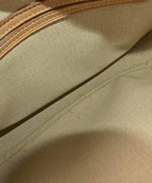 LOUIS VUITTON（ルイヴィトン）ショルダーバッグ 茶 サイズ:- レディース/2200685031292