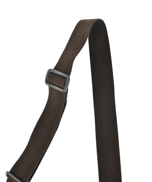 LOUIS VUITTON（ルイヴィトン）ショルダーバッグ 茶 サイズ:- レディース/2200685031292