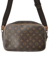 LOUIS VUITTON（ルイヴィトン）ショルダーバッグ 茶 サイズ:- レディース/2200685031292