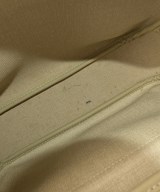 LOUIS VUITTON（ルイヴィトン）ショルダーバッグ 茶 サイズ:- レディース/2200685031292
