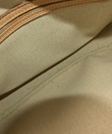 LOUIS VUITTON（ルイヴィトン）ショルダーバッグ 茶 サイズ:- レディース/2200685031292