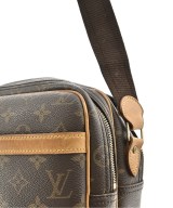 LOUIS VUITTON（ルイヴィトン）ショルダーバッグ 茶 サイズ:- レディース/2200685031292