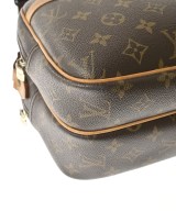 LOUIS VUITTON（ルイヴィトン）ショルダーバッグ 茶 サイズ:- レディース/2200685031292