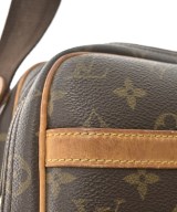 LOUIS VUITTON（ルイヴィトン）ショルダーバッグ 茶 サイズ:- レディース/2200685031292