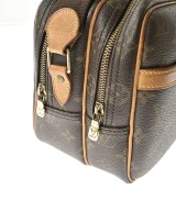 LOUIS VUITTON（ルイヴィトン）ショルダーバッグ 茶 サイズ:- レディース/2200685031292