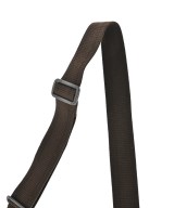 LOUIS VUITTON（ルイヴィトン）ショルダーバッグ 茶 サイズ:- レディース/2200685031292