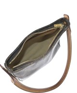 LOUIS VUITTON（ルイヴィトン）ハンドバッグ 茶 サイズ:- レディース/2200685031315