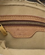 LOUIS VUITTON（ルイヴィトン）ハンドバッグ 茶 サイズ:- レディース/2200685031315