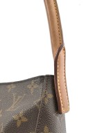 LOUIS VUITTON（ルイヴィトン）ハンドバッグ 茶 サイズ:- レディース/2200685031315